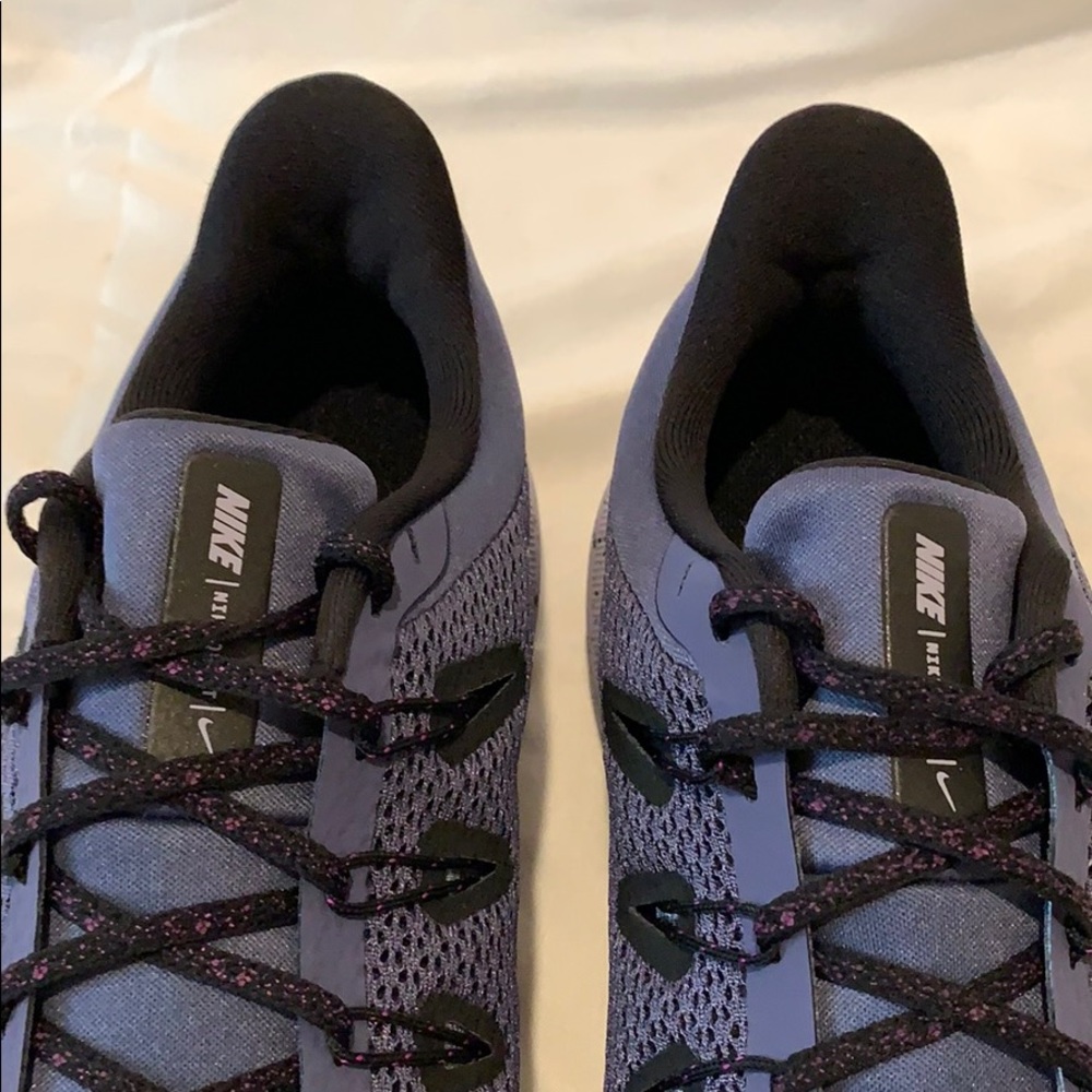 Nike Quest 2 SE Athletic Shoes - Picture 8 of 8